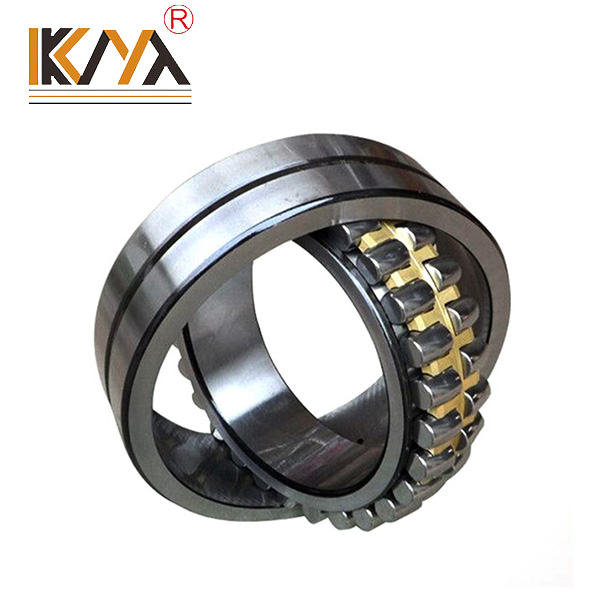 hot sales spherical roller bearings 22205 CA CC MB /W33